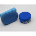 TURTLE WAX ICE SYNTHETIC PASTE